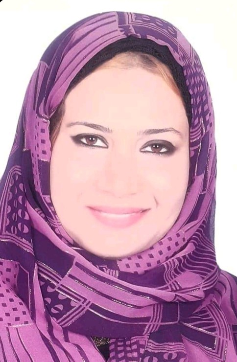 سماح صادق قناوي تكتب: رحيل أحلام