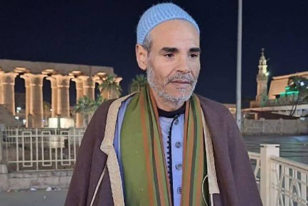 مصطفى زايد يكتب: مشروبات الصوفية.. سر القهوة والمشروبات الروحية في مجالس الذكر