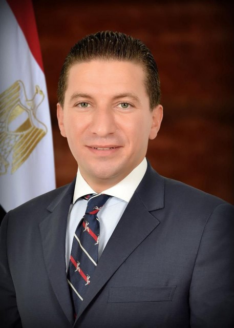 الدكتور فادي مكاوي يكتب: مصر في موسكو.. تحرك استراتيجي يعزز مكانة القاهرة