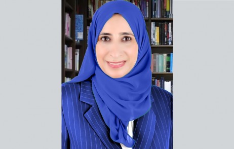 منى شطا: تعديل سلوك العصبية عند الطفل يبدأ من فهم الأسباب وتطبيق الخطوات الصحيحة