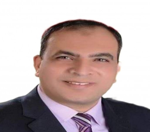 قيادي بالجبهة الوطنية: 30 يونيو يوم الخلاص من الفوضى.. وخلف القيادة في مواجهة التحديات