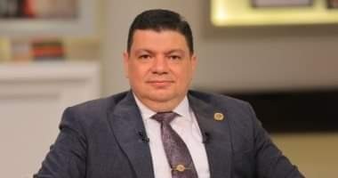 المحطات النووية تنظم فعاليات بمناسبة العيد السنوى الثالث للطاقة الثلاثاء 21 نوفمبر