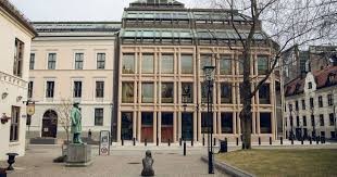 أكبر صندوق ثروة في العالم يقلص استثماراته الإسرائيلية