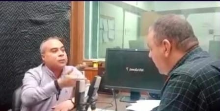 أمير أبورفاعي: رأس الحكمة أصابت سوق الدولار الموازي في مقتل