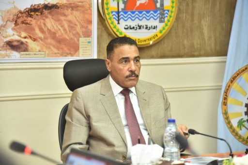 صلاة  الغائب غدا على أرواح ضحايا ( إعصار دانيال بدولة ليبيا وزلزال المغرب الشقيقتين)