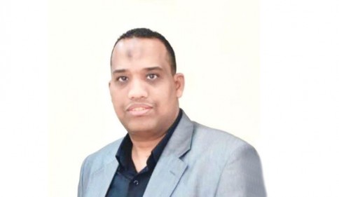 سيد بدري يكتب: منتدى مصر 2026.. استراتيجية وطنية لتنمية المواهب الشابة وصناعة قادة المستقبل