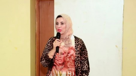 الدكتورة مروة الشناوي تكتب: طعنة في الظهر.. وجرح في قلب المجتمع