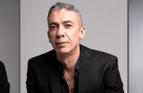 بقرار من النائب العام.. استخراج جثمان الطبيب ضياء العوضي وتشريحه لفك لغز وفاته