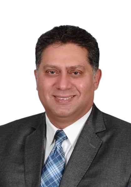 ݘاك إميل يكتب: سؤال محير؟؟