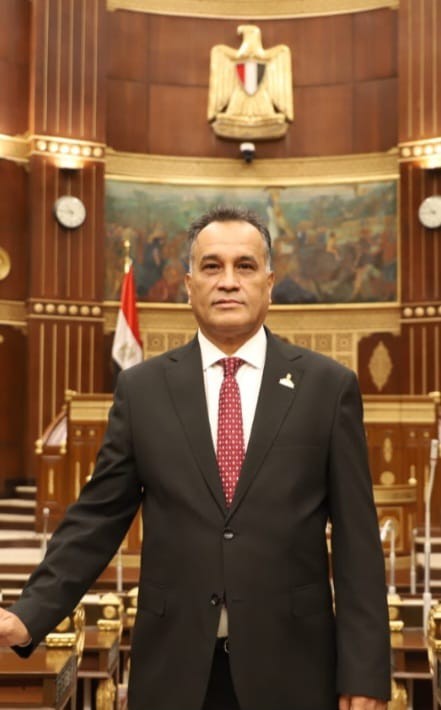 برعاية رئيس الوزراء ومجلس الوحدة الإقتصادية : غدا أطلاق المؤتمر الدولي الأول لاتحاد خبراء الضرائب العرب..”مستقبل النظم الضريبية العربية في ظل ثورة الذكاء الاصطناعي”