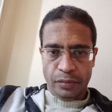 يحيى الشربيني يكتب : طقوس الشيعة في شهر محرم ويوم عاشوراء