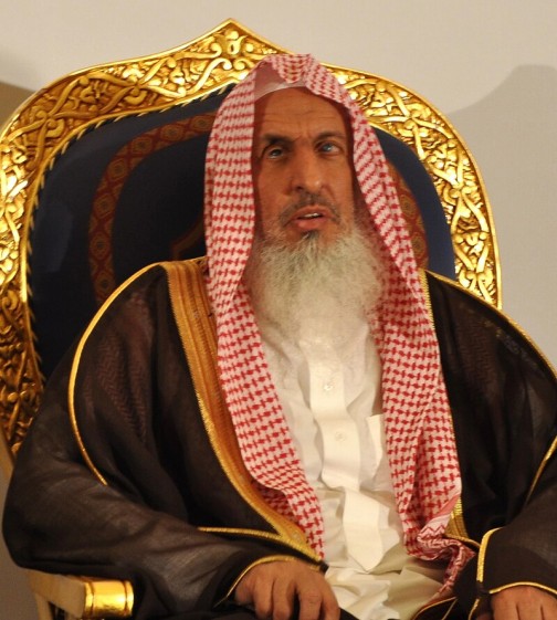 مفتي السعودية يحذر من الحج دون تصريح