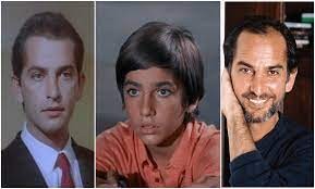 هشام سليم.. الذكرى الأولى.. أبرز أعماله وسر علاقته بنجله