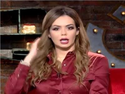 براءة الفنانة ايمي سالم من حكم حبس 3 سنوات لتبديد 12 ألف جنيه