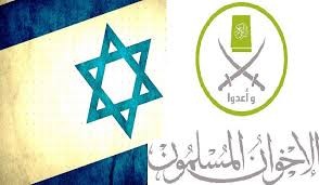 يحيى الشربيني يكتب: جماعة الإخوان المسلمون داخل إسرائيل