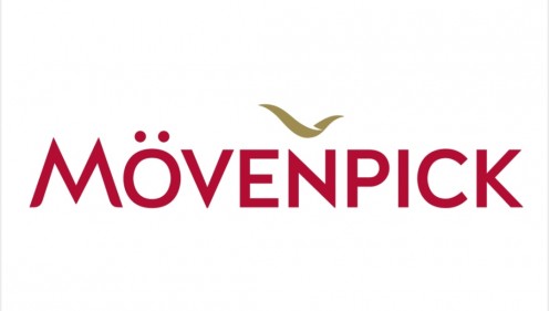 اليوم حدث سياحي كبير بالغردقة لتغير علامة فندق ميركيور الي موفنبيك 