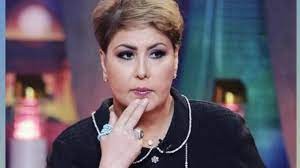 فجر السعيد تحصل على الهوية المصرية والإقامة الدائمة هدية عيد ميلادها