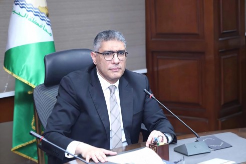 الجيزة تحسم فوضى المنيب.. إزالة 21 كشكًا مخالفًا وحملة شاملة تعيد الانضباط لمحيط المترو وميدان المنيب