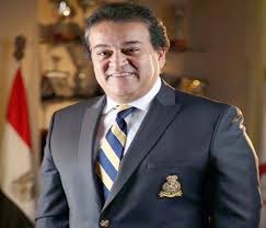 إنفوجرافيك.. مصر بخير.. 408 آلاف و769 خدمة صحية خلال يوم ضمن حملة 100 يوم صحة