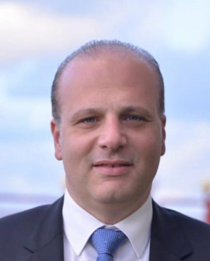 غرفة المطاعم السياحية: دورة تدريبية متقدمة لإعداد الكوادر الإشرافية في الصحة وسلامة الغذاء بمشاركة 45 متدربًا من مختلف المنشآت السياحية