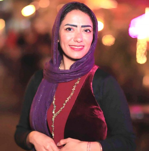 منال محمد تكتب: حياة بتموت