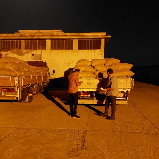 ضربة كبرى لتهريب الوقود.. إحباط نقل 118 ألف لتر سولار قبل دخول المثلث الحدودي وكشف مخالفات صادمة بمحطات البنزين