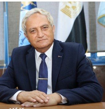 انتهاء اعمال ادارة الطوارىء والازمات فى احتواء ازمة السيول بعد عمل متواصل دام 72 ساعة بمطروح 