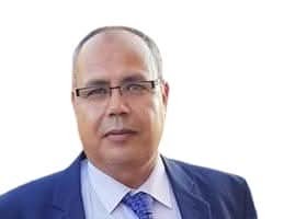 نجاح مشروع الصوب الزراعية بقرية العلا ببنجر السكر لإنتاج الشتلات 