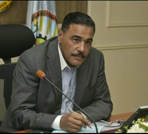 بسبب سوء الاحوال الجوية تعليق الدراسة غدا بمدارس مطروح