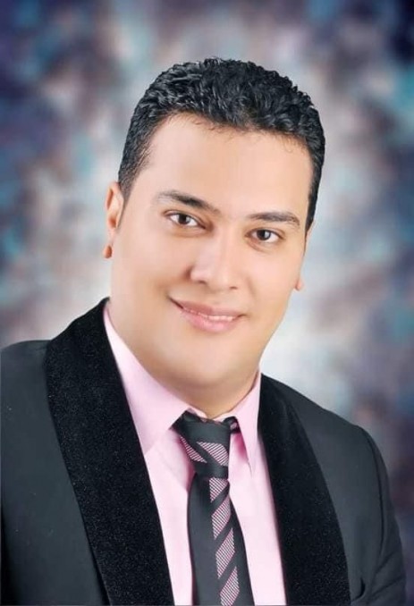 تحت شعار «نعم للخدمات العامة».. دار «الشرقاوى» لتحفيظ القرآن بالمجان ببلقاس