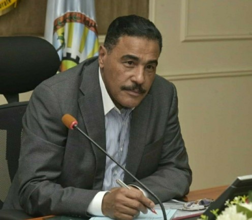 مطروح تعلن حالة الطوارئ بجميع الاجهزة التنفيذية والخدمية استعدادا لعيد الفطر