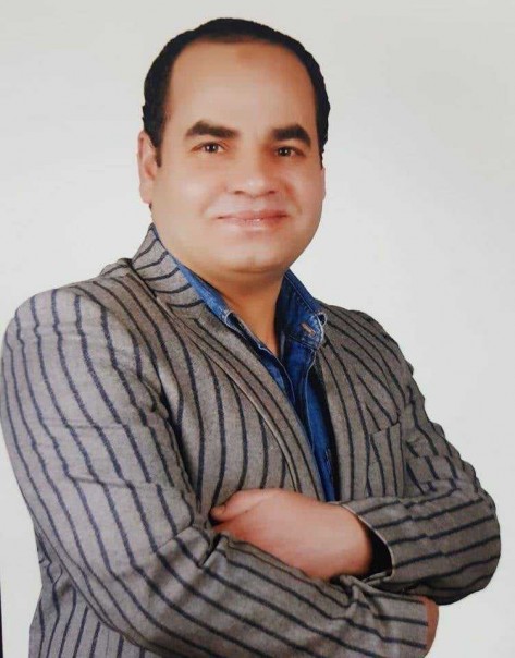 محمد حبيب يكتب: التحديات الأخلاقية ودور مؤتمر الإفتاء