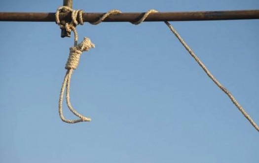 إيران تعدم أهم جاسوس يعمل لصالح إسرائيل وسط تصاعد التوتر مع تل أبيب