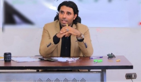 عبدالمنعم ابراهيم يكتب :افتتاح محطات موانئ بورسعيد إنجاز استراتيجي يرسّخ مكانة مصر اللوجستية عالمياً