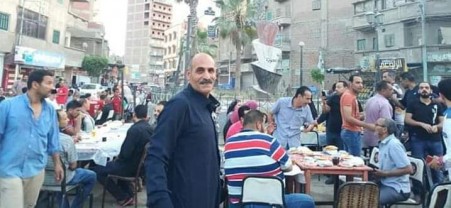 دعوة لعودة الأواصر بين الأهل في بلقاس