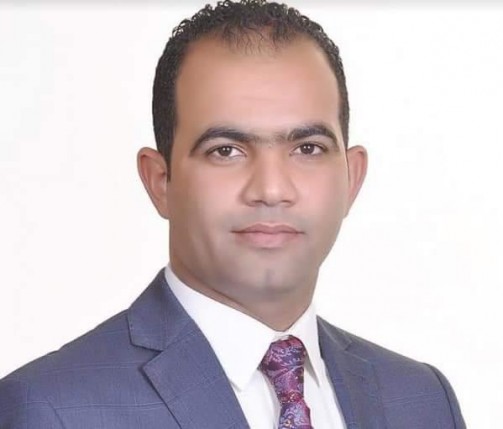 القبائل والعائلات المصرية: شمال سيناء تتأهب للانتخابات الرئاسية لرد الجميل للدولة المصرية