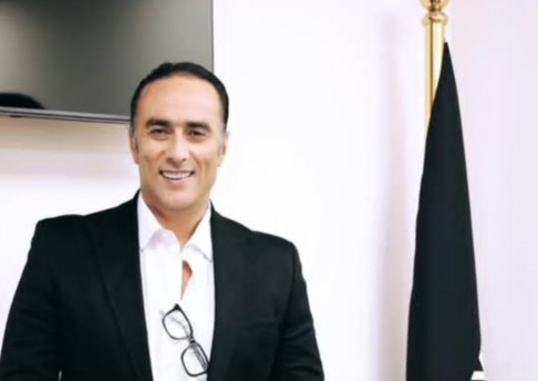 المصريين أوت دور تحصل على مساحات إعلامية في أكتوبر وزايد والتجمع الخامس