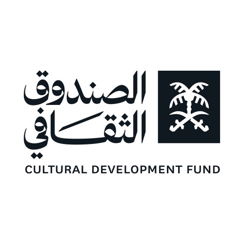 الصندوق الثقافي السعودي يٌشارك في مهرجان كان السينمائي الدولي للعام الثالث تواليًا