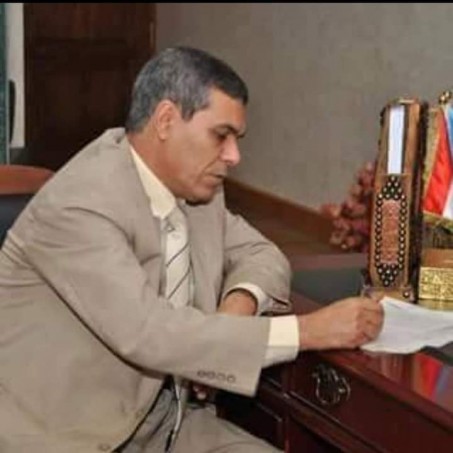 محمد السيد يكتب.. ويمضي قطار العمر ياسادة