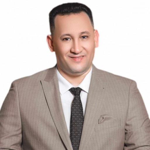 أشرف غراب يكشف أسباب ومكاسب ارتفاع تحويلات المصريين العاملين بالخارج