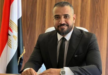 أمين الجبهة الوطنية بالعبور : مخالفات جمعية أحمد عرابي تقلل من أهميتها على خريطة الاستثمار الحقيقي