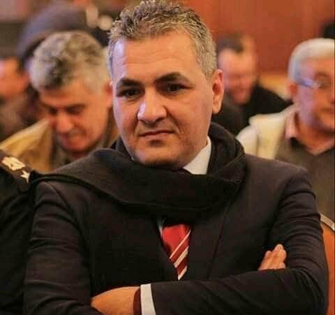 ليبيا.. اللافي: ألف مصري في درنة ضمن ضحايا إعصار دانيال