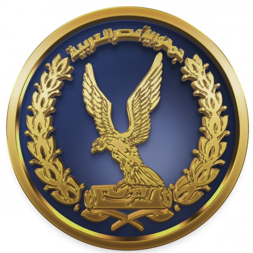 وزارة الداخلية: ضبط البلوجر المتهمة بادعاء صفة ”بنت مبارك”