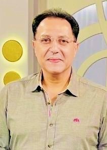 الإعلامي خالد زكريا يكتب: مخاطر اليأس وفقدان الأمل