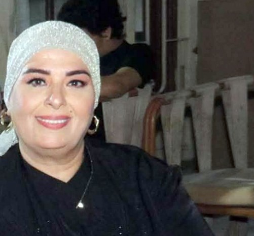 منال الجيار تكتب: عزيزة وغالية
