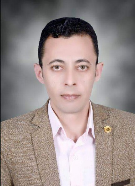 مدحت الشيخ يكتب: الاستراتجيات الأمريكية لتفكيك الدول العربية