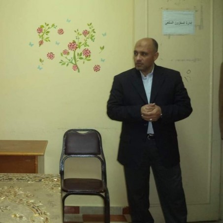 تحت شعار ( معا لعودة الانضباط) وكيل وزارة تعليم مطروح يحيل ١٨ من العاملين بديوان المديرية للتحقيق لعدم الانضباط الإداري