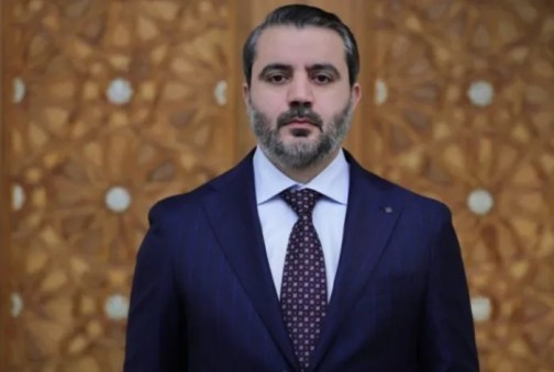 برعاية أمريكية وأردنية.. وفد سوري رفيع المستوى يعقد اجتماعًا مع إسرائيل لبحث خفض التصعيد ووقف الاعتداءات