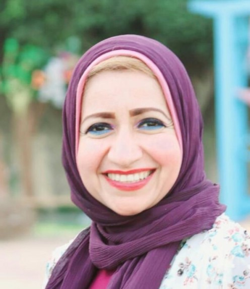 د.شيرين الشافعي تكتب: المرأة المصرية قوة حقيقية وإنجازات مستمرة