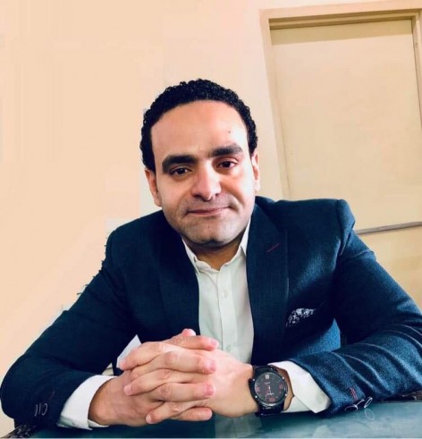 هاني البدري يكشف اخفاقات بـ”التعليم” تبحث عن حلول